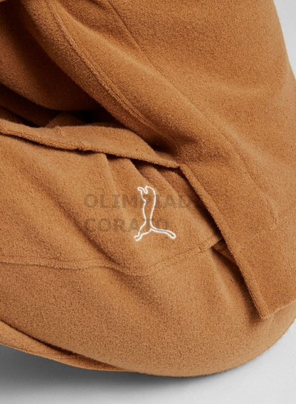 PANTALONE PUMA 849839-74