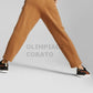 PANTALONE PUMA 849839-74