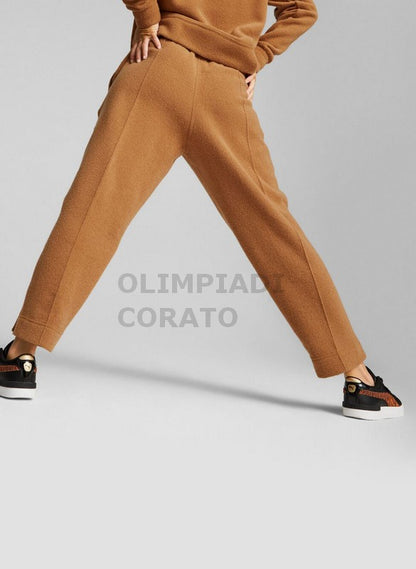 PANTALONE PUMA 849839-74