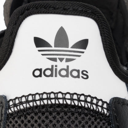 ADIDAS NITE JOGGER PS