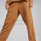 PANTALONE PUMA 849839-74