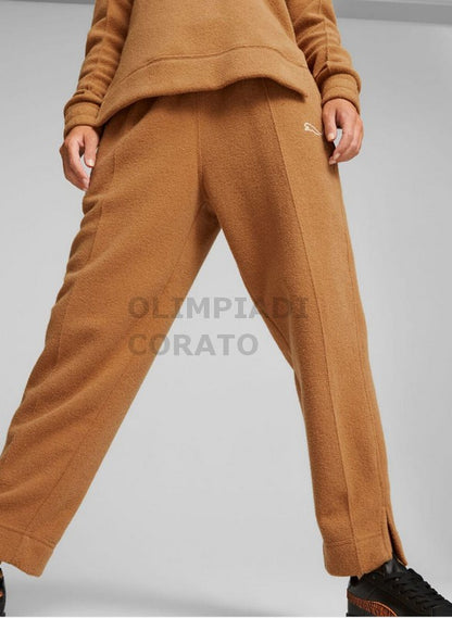 PANTALONE PUMA 849839-74
