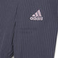 GIRLS SET CLPINK/SHANAV ADIDAS HM8955
