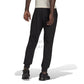 PANTALONE BLACK ADIDAS HE1856