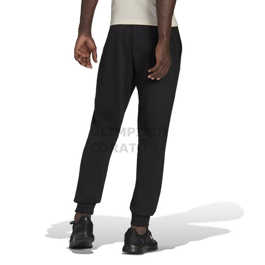 PANTALONE BLACK ADIDAS HE1856
