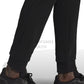 PANTALONE BLACK ADIDAS HE1856