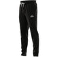 PANTALONE BLACK ADIDAS HE1856