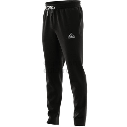 PANTALONE BLACK ADIDAS HE1856