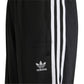 PANTALONE BLACK ADIDAS HK0347