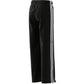 PANTALONE BLACK ADIDAS HK0347
