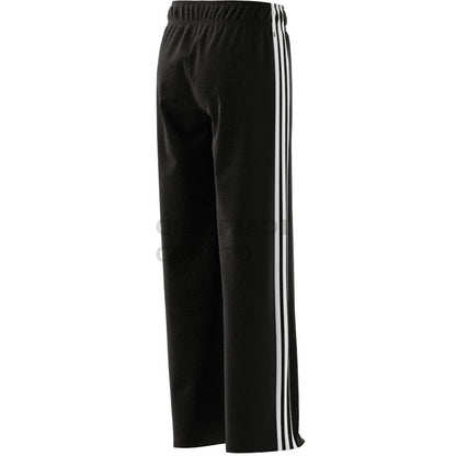 PANTALONE BLACK ADIDAS HK0347