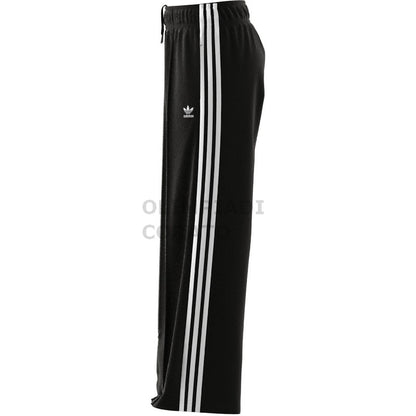 PANTALONE BLACK ADIDAS HK0347