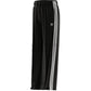 PANTALONE BLACK ADIDAS HK0347