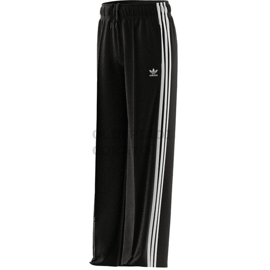 PANTALONE BLACK ADIDAS HK0347