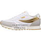 FILA ORBIT BIELLA