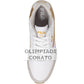 FILA ORBIT BIELLA