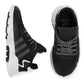 ADIDAS NITE JOGGER PS