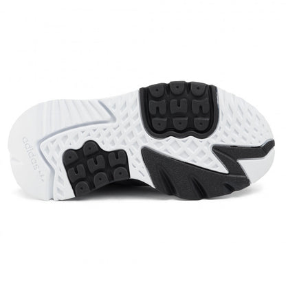 ADIDAS NITE JOGGER PS