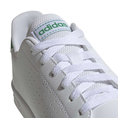 ADIDAS ADVANTAGE K