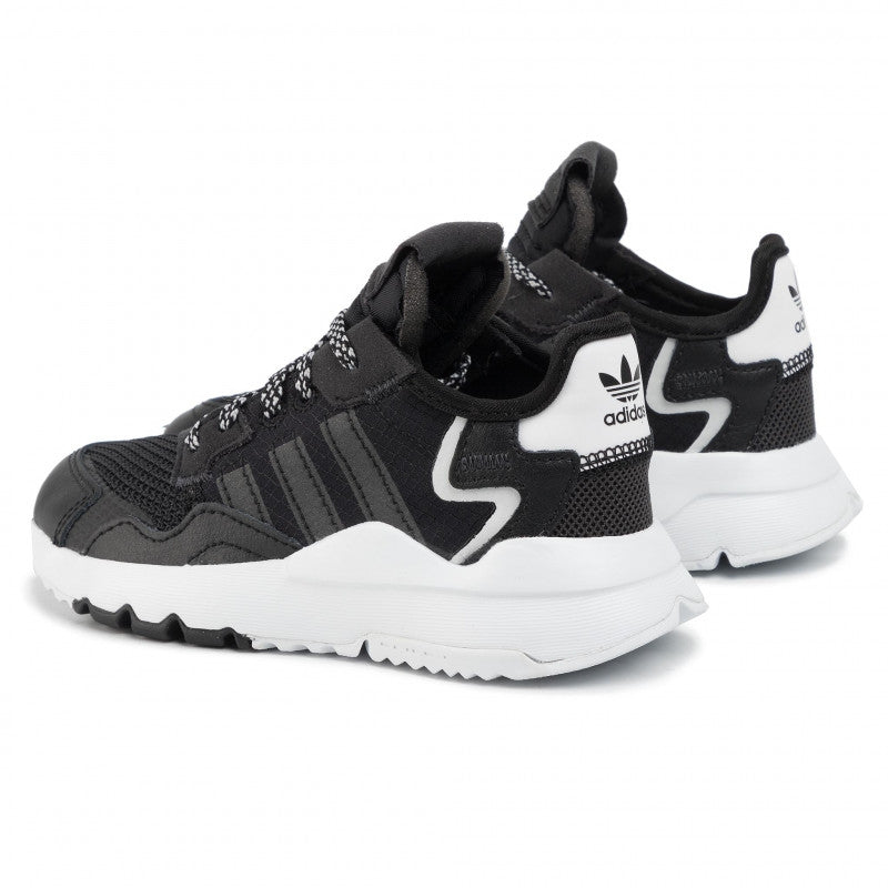 ADIDAS NITE JOGGER PS