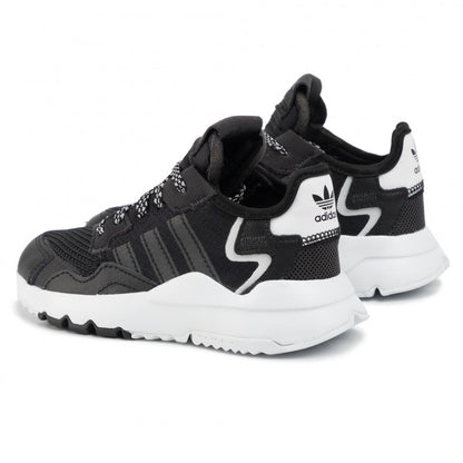 ADIDAS NITE JOGGER PS