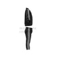 TUTINA BLACK/WHITE ADIDAS GN3947