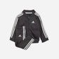 TUTINA BLACK/WHITE ADIDAS GN3947