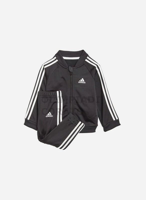 TUTINA BLACK/WHITE ADIDAS GN3947
