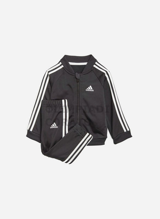 TUTINA BLACK/WHITE ADIDAS GN3947