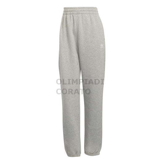 PANTS MGREYH ADIDAS HF7473