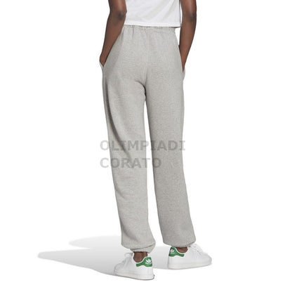 PANTS MGREYH ADIDAS HF7473
