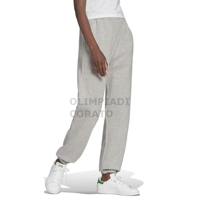 PANTS MGREYH ADIDAS HF7473