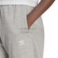 PANTS MGREYH ADIDAS HF7473