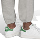 PANTS MGREYH ADIDAS HF7473