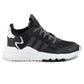 ADIDAS NITE JOGGER PS