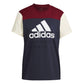 T-SHIRT LEGINK/ECRTIN/CBURGU ADIDAS HJ9463