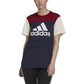 T-SHIRT LEGINK/ECRTIN/CBURGU ADIDAS HJ9463