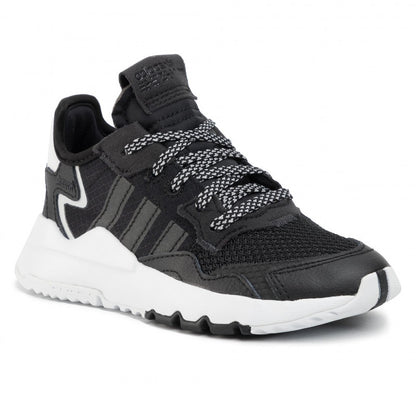 ADIDAS NITE JOGGER PS