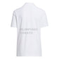 T-SHIRT WHITE ADIDAS HC4455