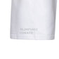 T-SHIRT WHITE ADIDAS HC4455