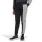 PANTALONE BLACK/MGREYH/WHITE ADIDAS HC8832