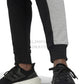 PANTALONE BLACK/MGREYH/WHITE ADIDAS HC8832