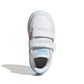 BREAKNET CF I FTWWHT/ ADIDAS GY6019
