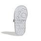 BREAKNET CF I FTWWHT/ ADIDAS GY6019