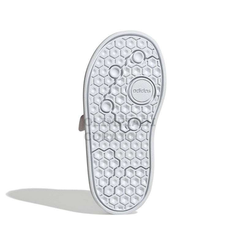 BREAKNET CF I FTWWHT/ ADIDAS GY6019