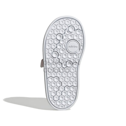 BREAKNET CF I FTWWHT/ ADIDAS GY6019