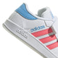 BREAKNET CF I FTWWHT/ ADIDAS GY6019