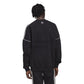 CREW BLACK ADIDAS HK7344