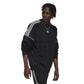 CREW BLACK ADIDAS HK7344