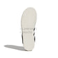 GAZELLE J CBLACK/FTWWHT/GOLDMT ADIDAS BB2502